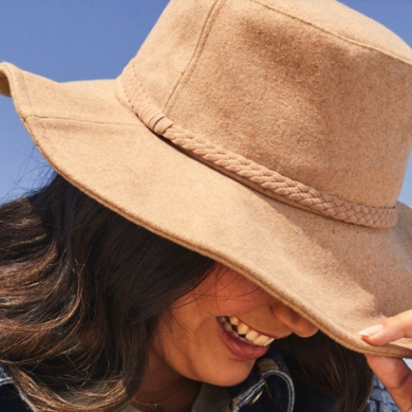 ASN Hats The Harper Hat - Picture 2 of 8